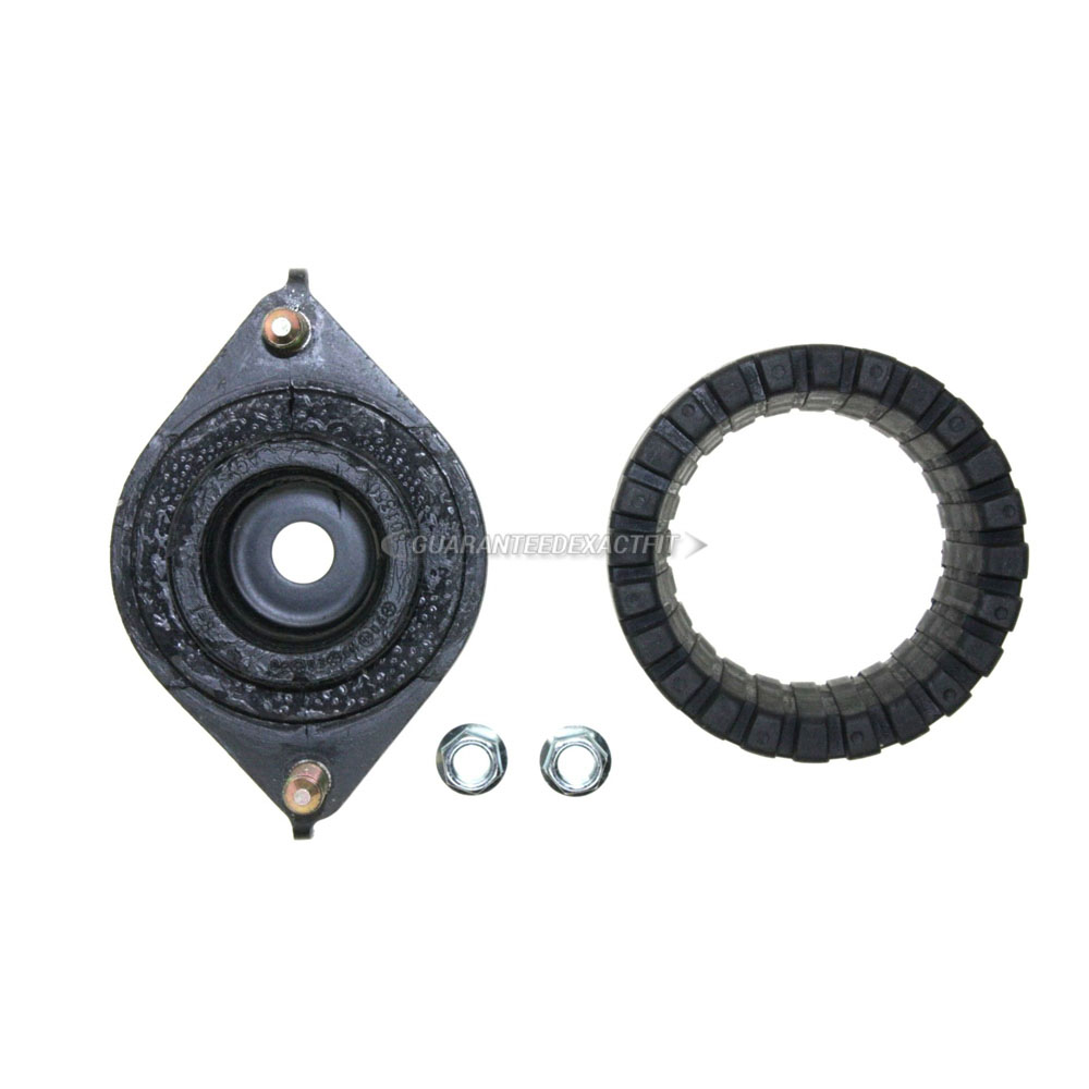 2000 Subaru Outback Shock or Strut Mount